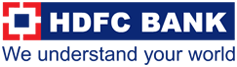 HDFC Bank