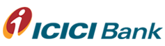 ICICI Bank