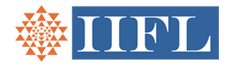 IIFL