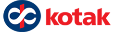 Kotak Mahindra