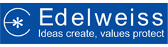 Edelweiss