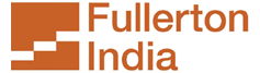 Fullerton india